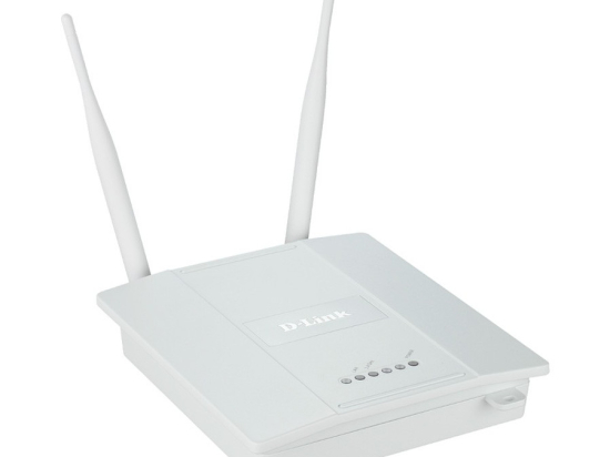 Point d'accès Dlink DAP-2360